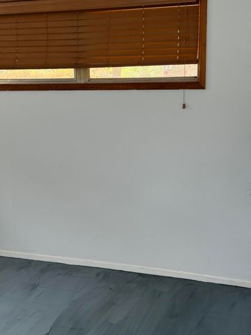 406 Cain Ave, Deridder, LA 70634