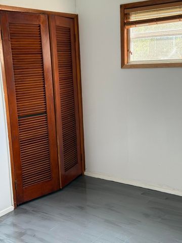 406 Cain Ave, Deridder, LA 70634