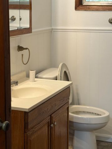 406 Cain Ave, Deridder, LA 70634