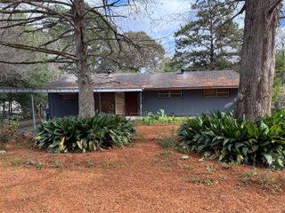 406 Cain Ave, Deridder, LA 70634