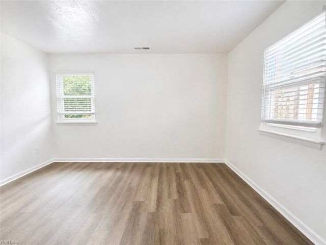 5440 Macqueen DR, Virginia Beach, VA 23464