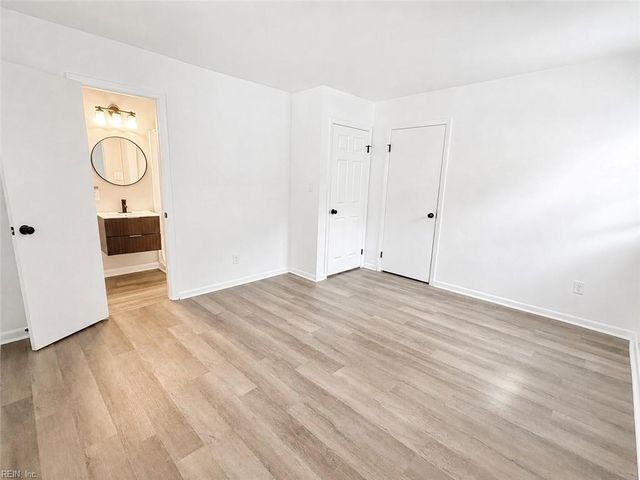 5440 Macqueen DR, Virginia Beach, VA 23464