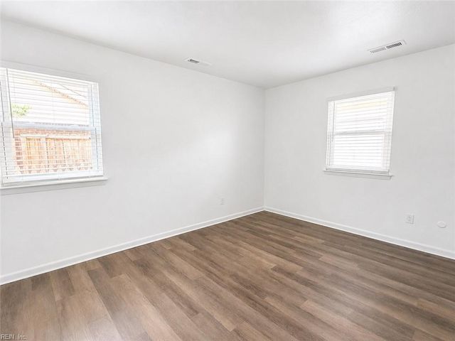 5440 Macqueen DR, Virginia Beach, VA 23464