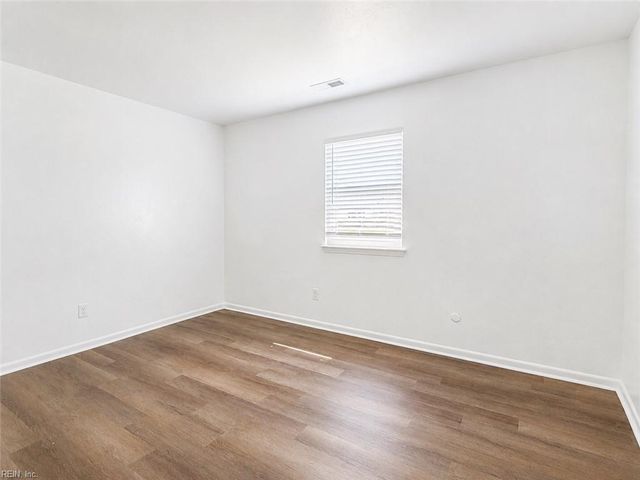 5440 Macqueen DR, Virginia Beach, VA 23464
