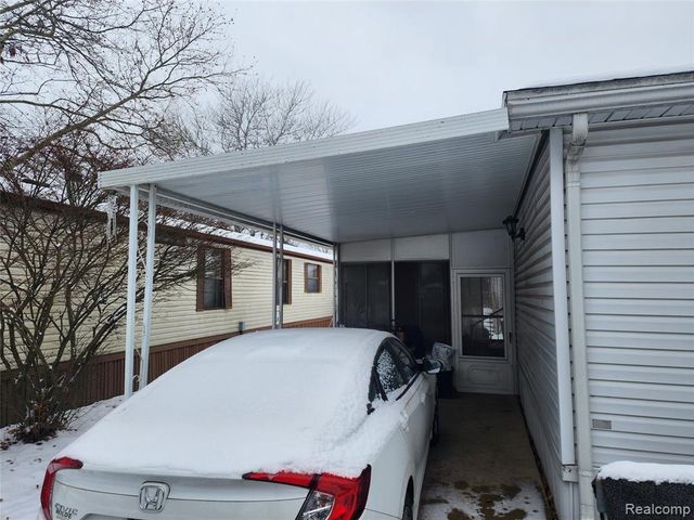 315 Nelly, Temperance, MI 48182