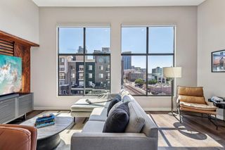 1750 Kettner Blvd 414, San Diego, CA 92101