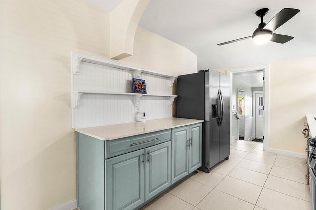 409 S M Street, Lake Worth Beach, FL 33460