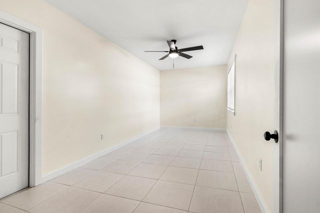 409 S M Street, Lake Worth Beach, FL 33460