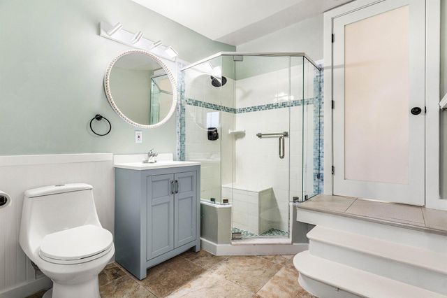 409 S M Street, Lake Worth Beach, FL 33460