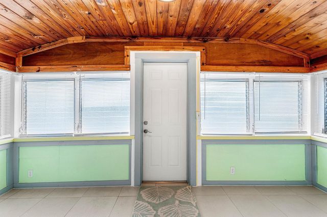 409 S M Street, Lake Worth Beach, FL 33460