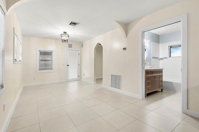 409 S M Street, Lake Worth Beach, FL 33460