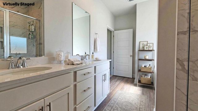 114 Lynnstone, Petal, MS 39465