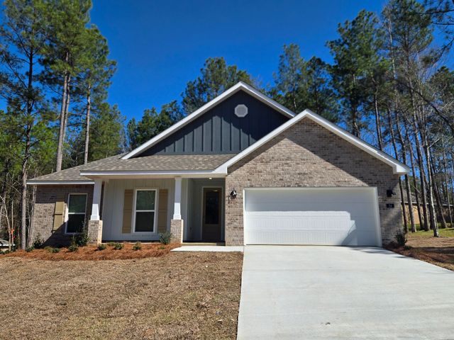 114 Lynnstone, Petal, MS 39465