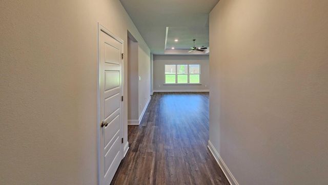 114 Lynnstone, Petal, MS 39465