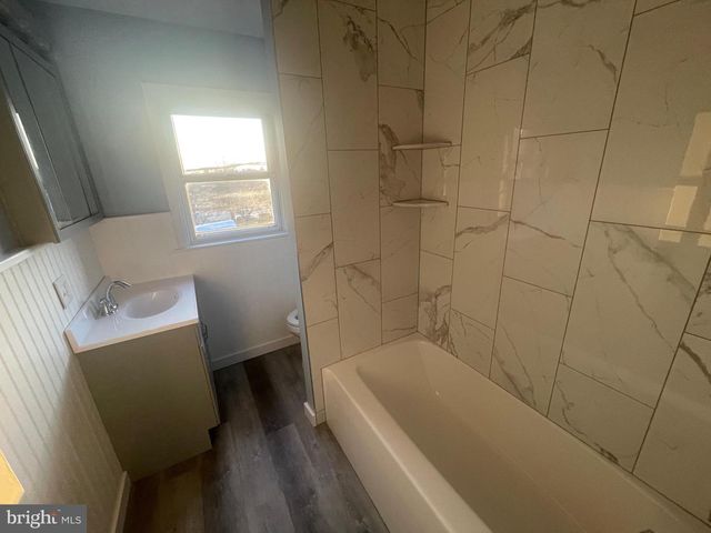 316 PROSPECT ST, Lancaster, PA 17603