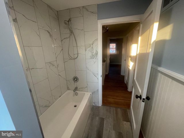 316 PROSPECT ST, Lancaster, PA 17603