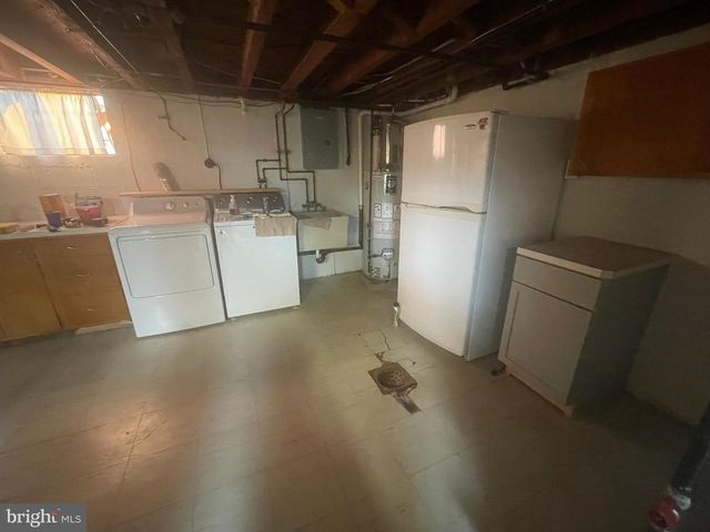 316 PROSPECT ST, Lancaster, PA 17603