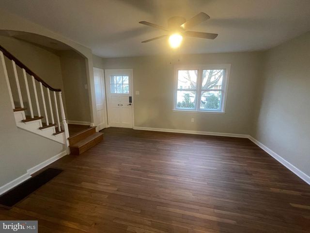 316 PROSPECT ST, Lancaster, PA 17603