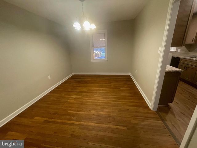 316 PROSPECT ST, Lancaster, PA 17603