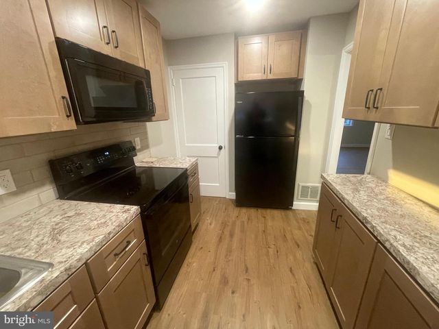 316 PROSPECT ST, Lancaster, PA 17603