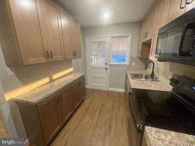 316 PROSPECT ST, Lancaster, PA 17603