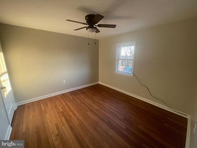 316 PROSPECT ST, Lancaster, PA 17603