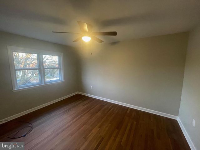 316 PROSPECT ST, Lancaster, PA 17603