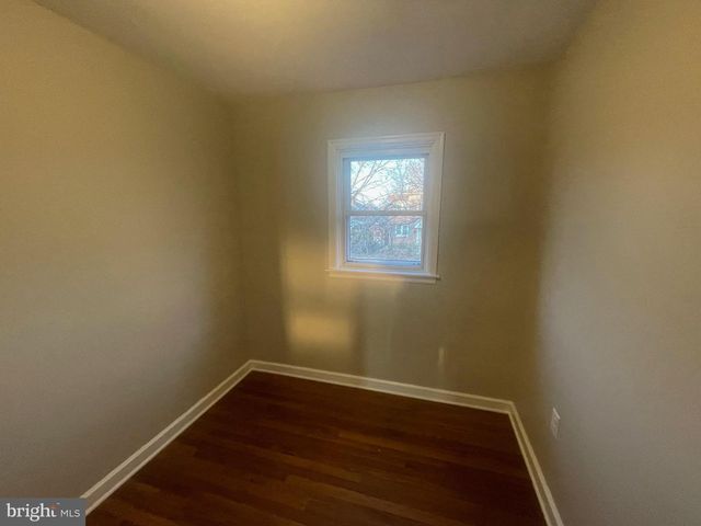 316 PROSPECT ST, Lancaster, PA 17603