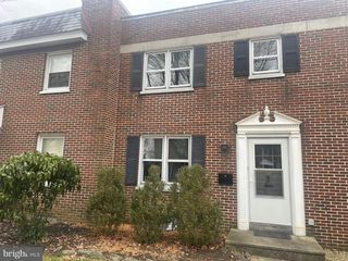 316 PROSPECT ST, Lancaster, PA 17603