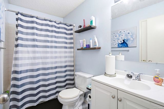 5734 Bypass Trail, San Antonio, TX 78244