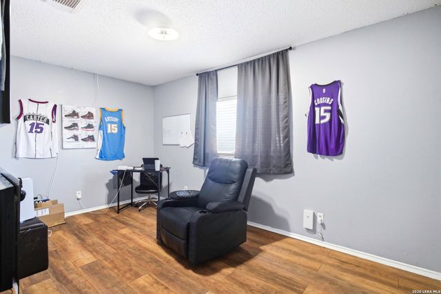 5734 Bypass Trail, San Antonio, TX 78244