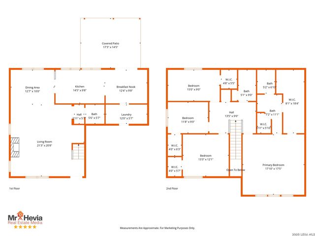 5734 Bypass Trail, San Antonio, TX 78244