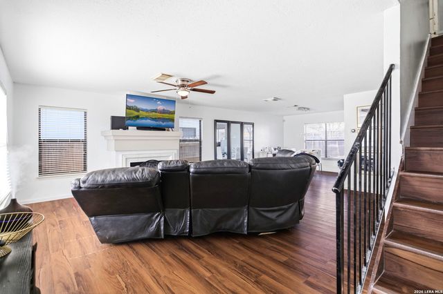 5734 Bypass Trail, San Antonio, TX 78244