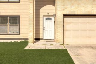 5734 Bypass Trail, San Antonio, TX 78244