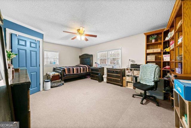 1763 Burnett Ferry Road SW, Rome, GA 30165