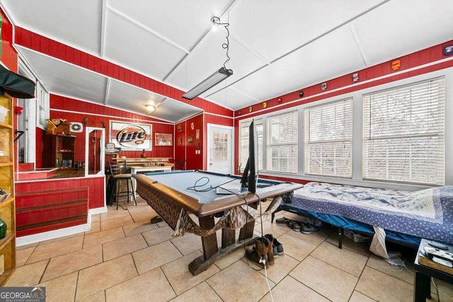 1763 Burnett Ferry Road SW, Rome, GA 30165