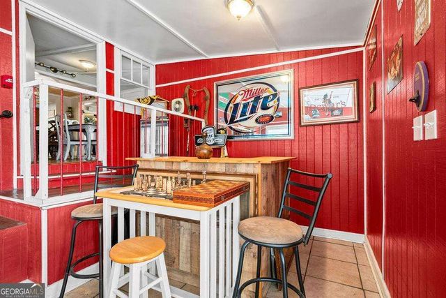 1763 Burnett Ferry Road SW, Rome, GA 30165