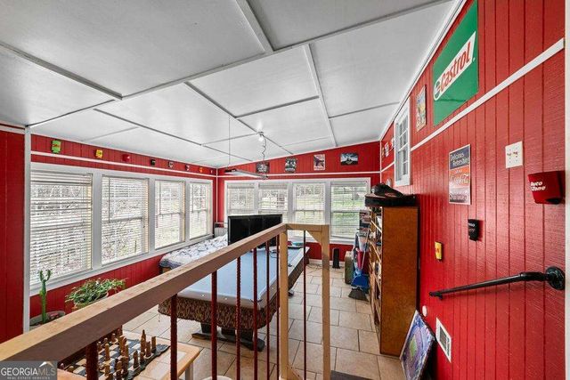 1763 Burnett Ferry Road SW, Rome, GA 30165