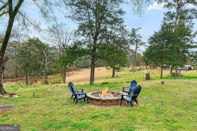 1763 Burnett Ferry Road SW, Rome, GA 30165