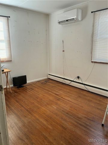 38 Steiner Avenue, Tonawanda, NY 14150