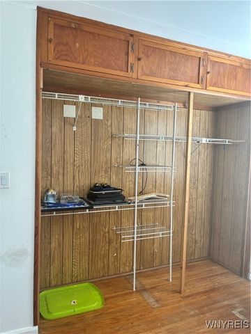 38 Steiner Avenue, Tonawanda, NY 14150