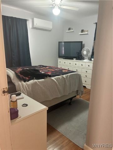 38 Steiner Avenue, Tonawanda, NY 14150