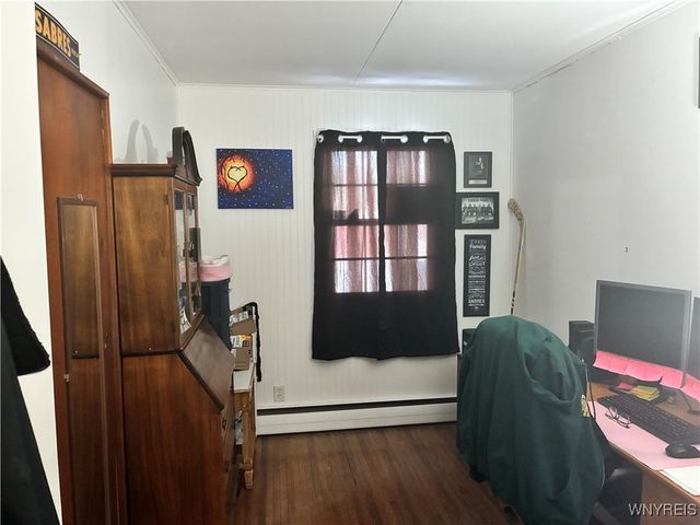 38 Steiner Avenue, Tonawanda, NY 14150