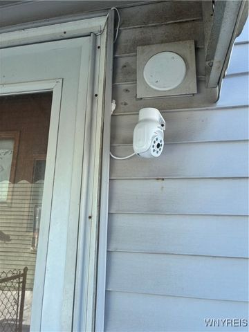 38 Steiner Avenue, Tonawanda, NY 14150