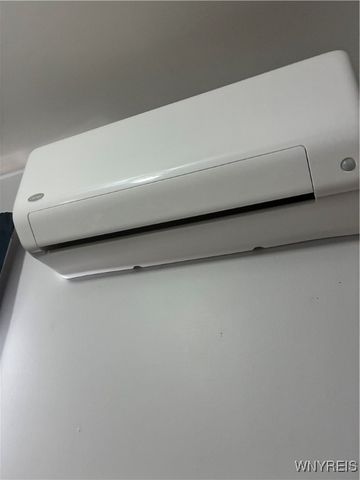 38 Steiner Avenue, Tonawanda, NY 14150