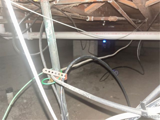 38 Steiner Avenue, Tonawanda, NY 14150