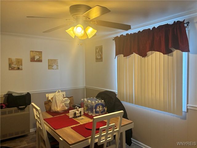 38 Steiner Avenue, Tonawanda, NY 14150