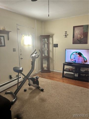 38 Steiner Avenue, Tonawanda, NY 14150