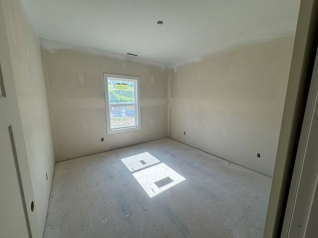 4 Turkey Cove Drive, Hayesville, NC 28904