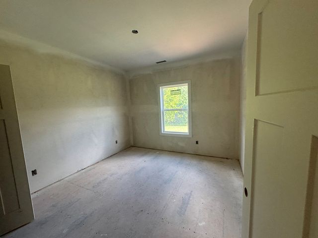 4 Turkey Cove Drive, Hayesville, NC 28904